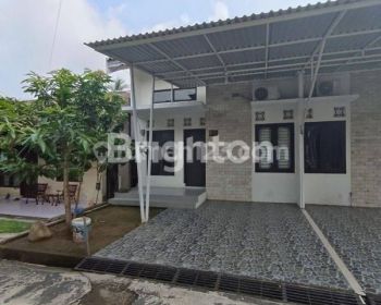 Rent Rumah: Rent Rumah: Rumah