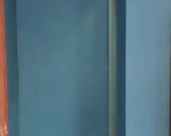 TERIMA KOST DI MAMPANG PRAPATAN II