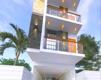 HANYA 3M PROMO MINGGU INI 2.5M NET FREE AC