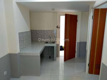 Disewakan MURAH  type 2BR apartemen Puncak CBD, A 0651, Wiyung, Surabaya, barat