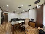 thumbnail-kantor-the-east-tower-diual-di-mega-kuningan-4