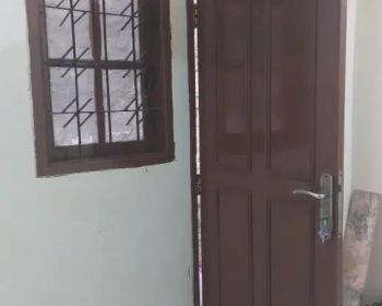 Sell Rumah: Kontrakan Rumah