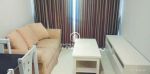 thumbnail-disewakan-apartemen-the-mansion-bougenville-0