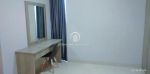 thumbnail-disewakan-apartemen-the-mansion-bougenville-4