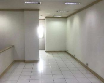 Disewakan Ruko Siap Pakai Di Sumber Sari Bandung