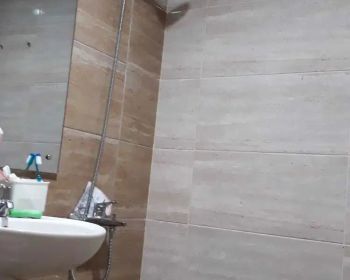 Sewa Apartemen Dekat Bintaro Plaza Full Furnished Siap Huni