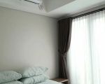 thumbnail-sewa-apartemen-dekat-bintaro-plaza-full-furnished-siap-huni-8