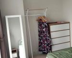 thumbnail-sewa-apartemen-dekat-bintaro-plaza-full-furnished-siap-huni-10