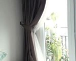 thumbnail-sewa-apartemen-dekat-bintaro-plaza-full-furnished-siap-huni-2