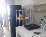 thumbnail-sewa-apartemen-dekat-bintaro-plaza-full-furnished-siap-huni-14