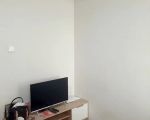 thumbnail-sewa-apartemen-dekat-bintaro-plaza-full-furnished-siap-huni-11