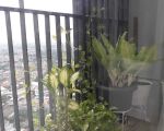 thumbnail-sewa-apartemen-dekat-bintaro-plaza-full-furnished-siap-huni-3