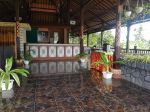 thumbnail-tanah-dan-bangunan-restoran-2-lantai-di-jual-cepat-2