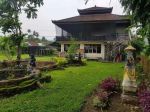 thumbnail-tanah-dan-bangunan-restoran-2-lantai-di-jual-cepat-4