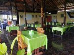 thumbnail-tanah-dan-bangunan-restoran-2-lantai-di-jual-cepat-3