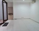 thumbnail-disewa-rumah-bagus-siaphuni-discovery-lumina-bintaro-jaya-1