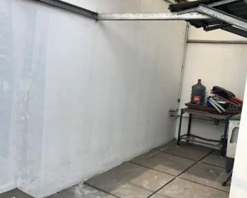 Rumah Kos Studento Foresta Bsd City Kondisi Rapi Langsung Operasional