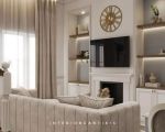 thumbnail-akan-dibangun-rumah-ameican-classic-full-furnished-hanya-2-unit-13