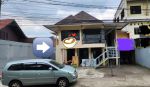 thumbnail-disewakan-tempat-usaha-pinggir-jalan-di-pandu-raya-0