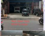 thumbnail-dijual-gudang-di-jl-raya-bridgen-katamso-waru-sidoarjo-0