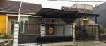 thumbnail-jual-murah-rumah-shm-bagus-di-cluster-sanur-grand-pondok-ungu-bekasi-0