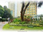 thumbnail-sewa-kantor-arkadia-green-park-luas-221-m2-bare-tb-simatupang-jakarta-0