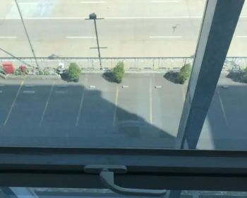 Disewakan segera mini gedung CBC airport soetta