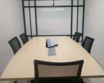 thumbnail-sell-kantor-sewa-private-room-0