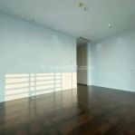 thumbnail-apartement-verde-one-2-br-unfurnished-best-price-bisa-kpa-2