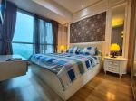 thumbnail-apartement-casa-grande-unit-bagus-bersih-siap-huni-dekat-kuningan-0