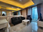 thumbnail-apartement-casa-grande-unit-bagus-bersih-siap-huni-dekat-kuningan-3