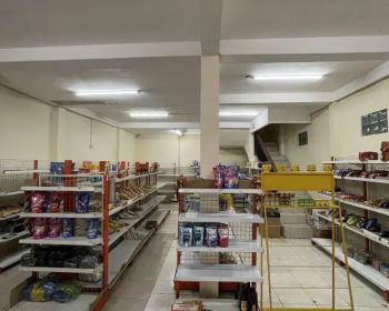 Dijual Ruko Lokasi Strategis Murah Hrg 1 M-an di Sidakarya, Denpasar