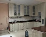 thumbnail-di-jual-rumah-gratis-kitchen-set-bu-harga-nego-ditempat-sampe-jadi-4