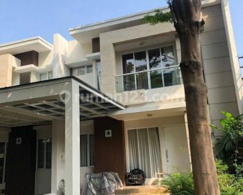 UPDATE HARGA TERBARU TERMURAH.JUALCEPAT RUMAH SIAP HUNI DLM TOWN HOUSE RIVER