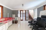 thumbnail-for-rent-modern-house-ideal-for-living-or-office-space-in-cipete-3
