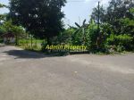 thumbnail-lokasi-premium-tanah-dijual-sekitar-resto-pawon-mbah-gito-2