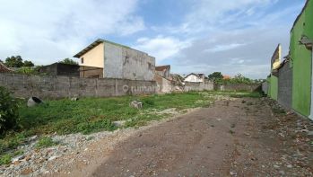 Dekat Sma Negeri 1 Jogja, Pas Hunian Tinggal, SHM