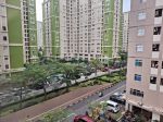 thumbnail-kalibata-city-apartemen-2br-murah-furnished-5