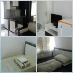 thumbnail-kalibata-city-apartemen-2br-furnished-8