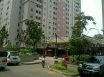 thumbnail-kalibata-city-apartemen-2br-furnished-4