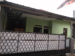 thumbnail-rumah-dkt-terminal-laladon-bogor-masuk-mobil-dalam-teras-besar-stratgs-1