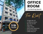 thumbnail-sewa-ruang-kantor-office-space-disewakan-lokasi-bandung-kota-8