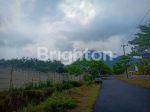 thumbnail-tanah-murah-dkt-jatim-park-2-di-bukit-panderman-hill-batu-malang-3