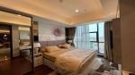 thumbnail-apartemen-casa-grande-phase-2-2-kamar-tidur-furnished-bagus-3