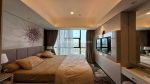thumbnail-apartemen-casa-grande-phase-2-2-kamar-tidur-furnished-bagus-5