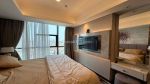 thumbnail-apartemen-casa-grande-phase-2-2-kamar-tidur-furnished-bagus-4
