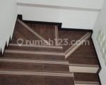 thumbnail-rumah-mewah-nyaman-luas-di-cluster-cigadung-dago-bandung-5