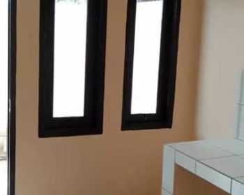 B.U Rumah di Jual di cileungsi Grand kahuripan