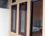 thumbnail-bu-rumah-di-jual-di-cileungsi-grand-kahuripan-5