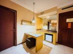 thumbnail-apartemen-grand-setiabudi-1-br-furnished-1